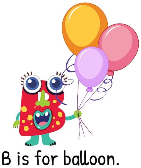 Obb alphabet Images - Free Download on Magnific (formerly Freepik)