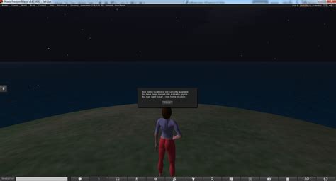 Image result for Raspberry Pi OpenSim