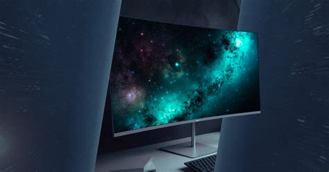 Image result for Stable Diffusion Webui