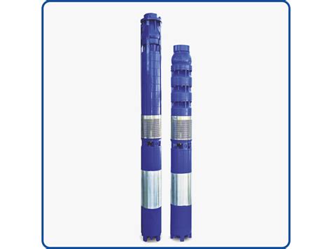 PE Instrumentation & Industrial Controls PVT LTD