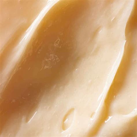 milk_shake lifestyling free hand paste – milkshakeindia