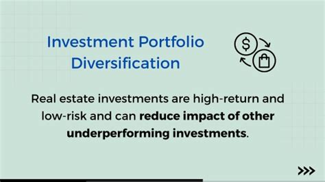 Why Real Estate? Here are Top 7 Benefits of Real Estate Investing