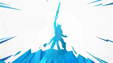 Image result for Infinity Blade FN
