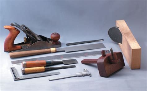 Image result for Box Making Tools