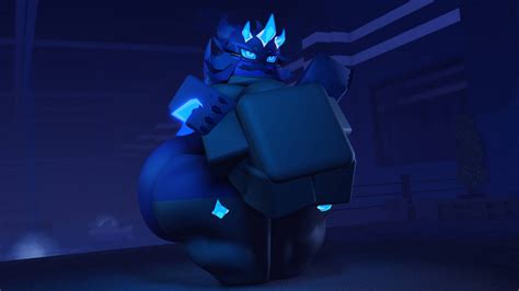 Bionic Wisp 的图像结果