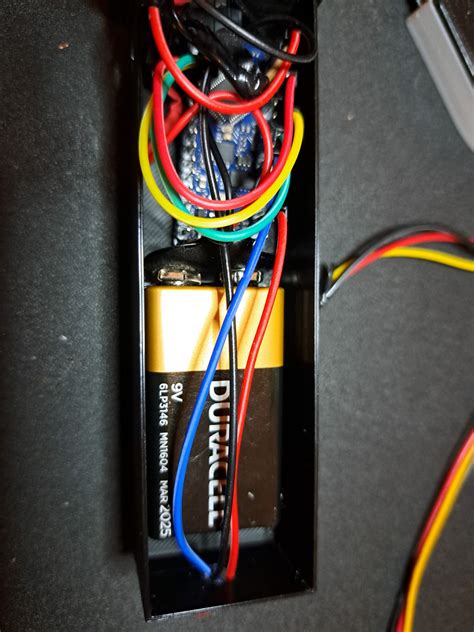 Image result for Soil Testing Device Arduino