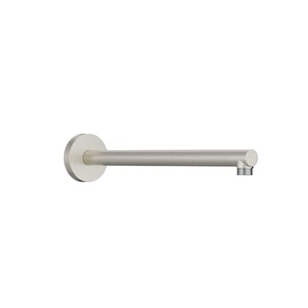 Hansgrohe 24357821 Pulsify S 15" Shower Arm with Escutcheon | Ferguson Home