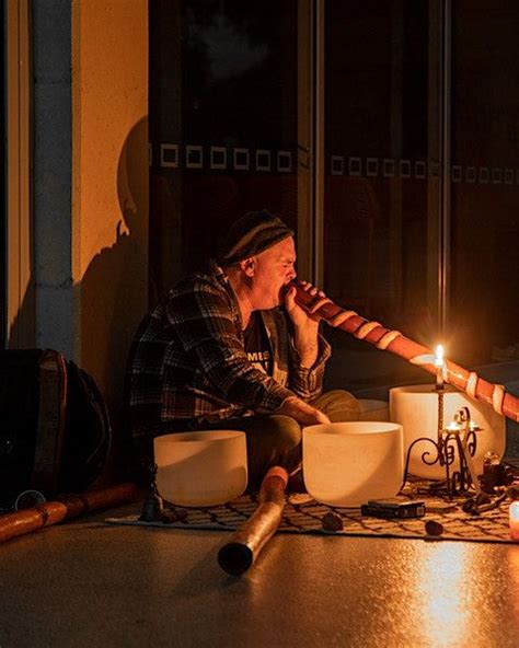 Taurus New MOON. Earth YOU!, Eagle Bay Community Hall, 21 May 2023 ...