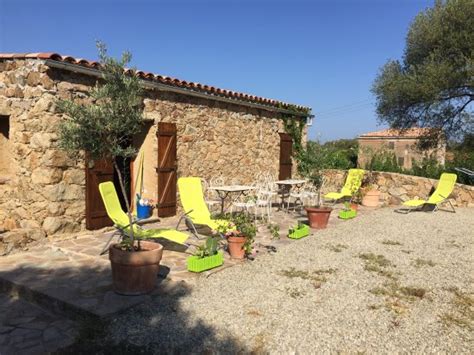 PIETRA MONETTA (Palasca) - Lodge Reviews, Photos, Rate Comparison ...