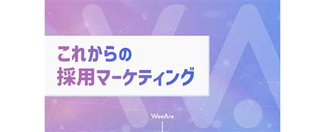 Image result for JavaFX Structure