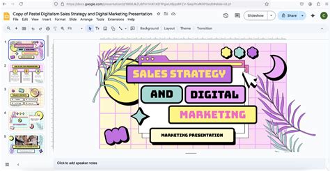 Cómo grabar en Google Slides: los mejores métodos explicados