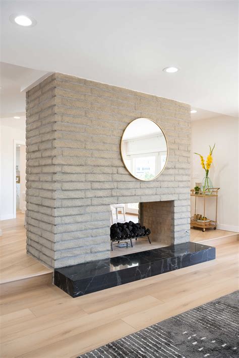 Help! I Wrecked My House Season 3 Episode 1: Midcentury Mishap - Built ...