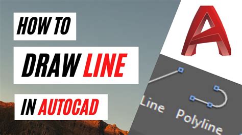 Image result for Free Drawing Line AutoCAD