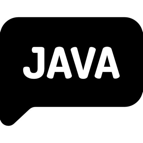Image result for Java Coding Circle Icon