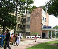 Asansol Municipal Corporation
