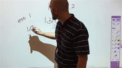 Image result for Interactive Student Video GoMath