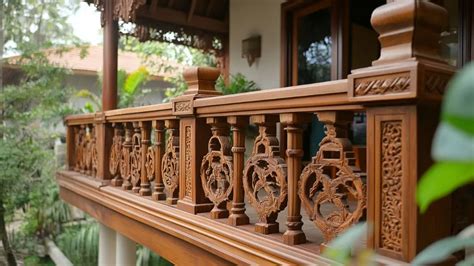 Image result for Building Parapet Designs