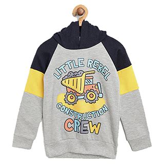 Woonie Handmade Crochet Woolen Soft poncho for Infants children kids ...