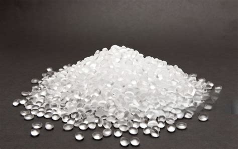 Thermoplastic Vulcanizate Elastomers Manufacturer in Mumbai, Footwear ...