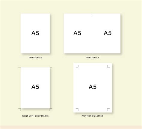 Image result for Task Journal