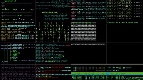 Image result for TypeRacer Hack Script
