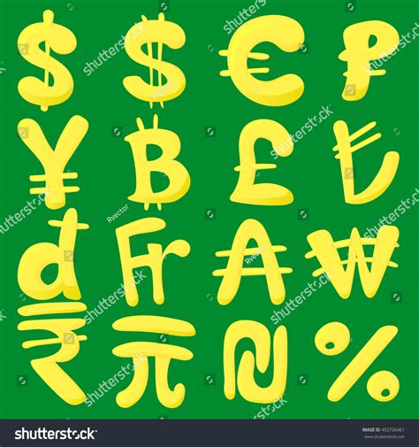Cartoon Money Vector 的图像结果