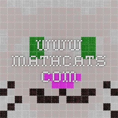 Image result for Age Calculator Math Project