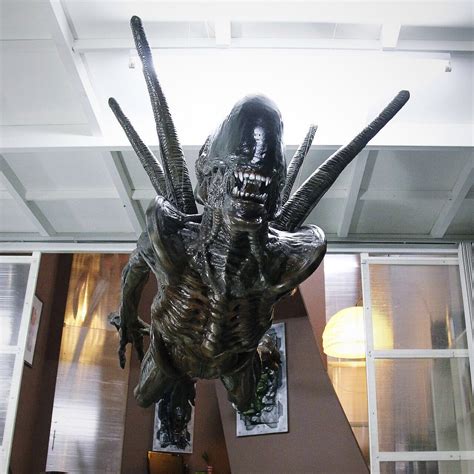 Image result for Alien Resurrection Creature