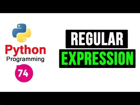 Image result for Regular Expression of Python Coding