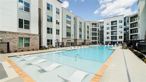 Union Chapel Hill | Apartments For Rent In Chapel Hill, NC
