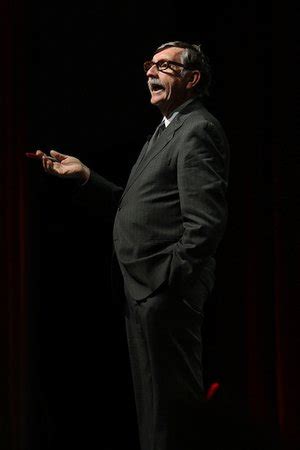 First Amendment Auditgordon Graham 的图像结果