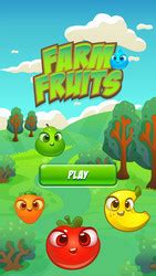 Image result for How to Make Splash Game Intro Using Farmer