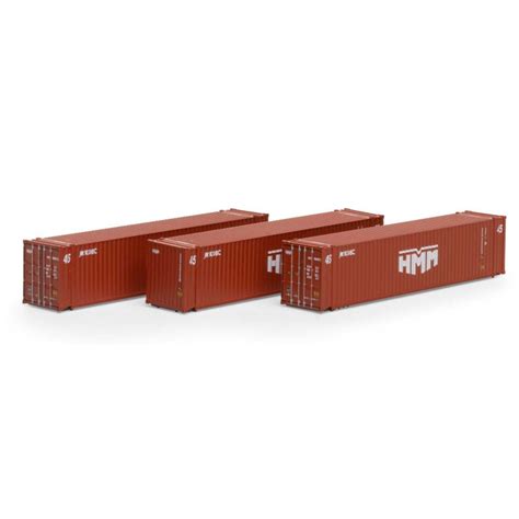 Image result for HO Scale Containers