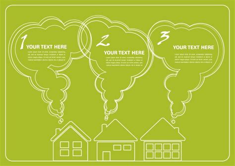 Clean Environment Drawing 的图像结果