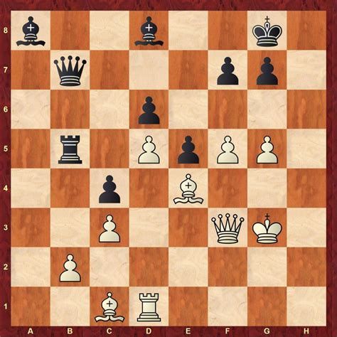 WWCh 2018 Round 2.1: Humpy and Harika draw their games with black ...