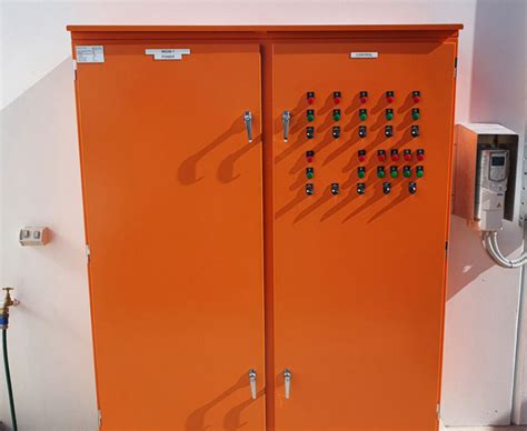 Image result for Switchboard Computer