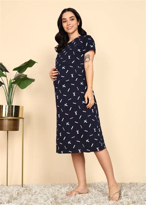 Maternity Wear | Pregnancy Clothes | India's Top Maternity Wear