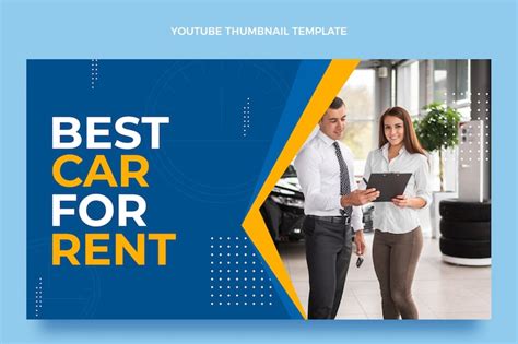 Website thumbnail Images - Free Download on Freepik