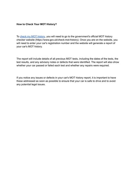 Image result for Mot Tracking Log