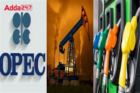India's Oil Demand Will Rise By 7.73% In 2022, Fastest In The World.