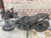 Used Bajaj Pulsar in India - Bikes4Sale