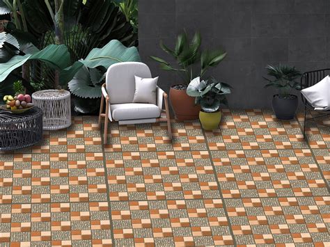 Planet Ceramic | A Leading Manufacturer and Exporter of Tiles based in ...