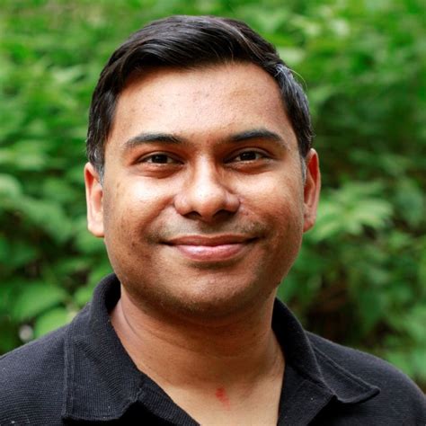 XXII International Workshop on Physics of Semiconductor Devices 2023 ...