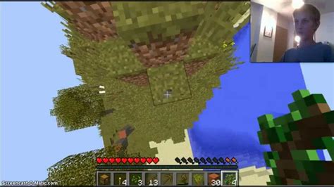 Image result for How to Make Minecraft Java Less Laggy