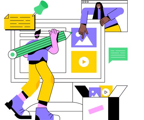 123 Forms Tutorial 的图像结果