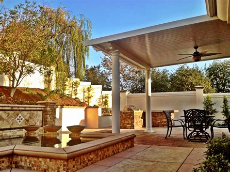 DIY Alumawood Patio Cover Kits, Shipped Nationwide