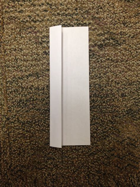 Image result for Round Paper Plane Tutorial