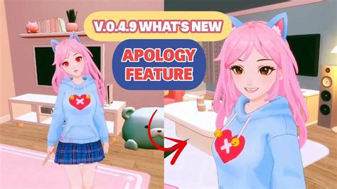 Image result for Ai2u Redeem Code