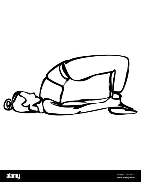 Exercise Drawing 的图像结果