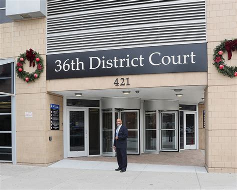 Committee to elect Duane Johnson to 36th District Court